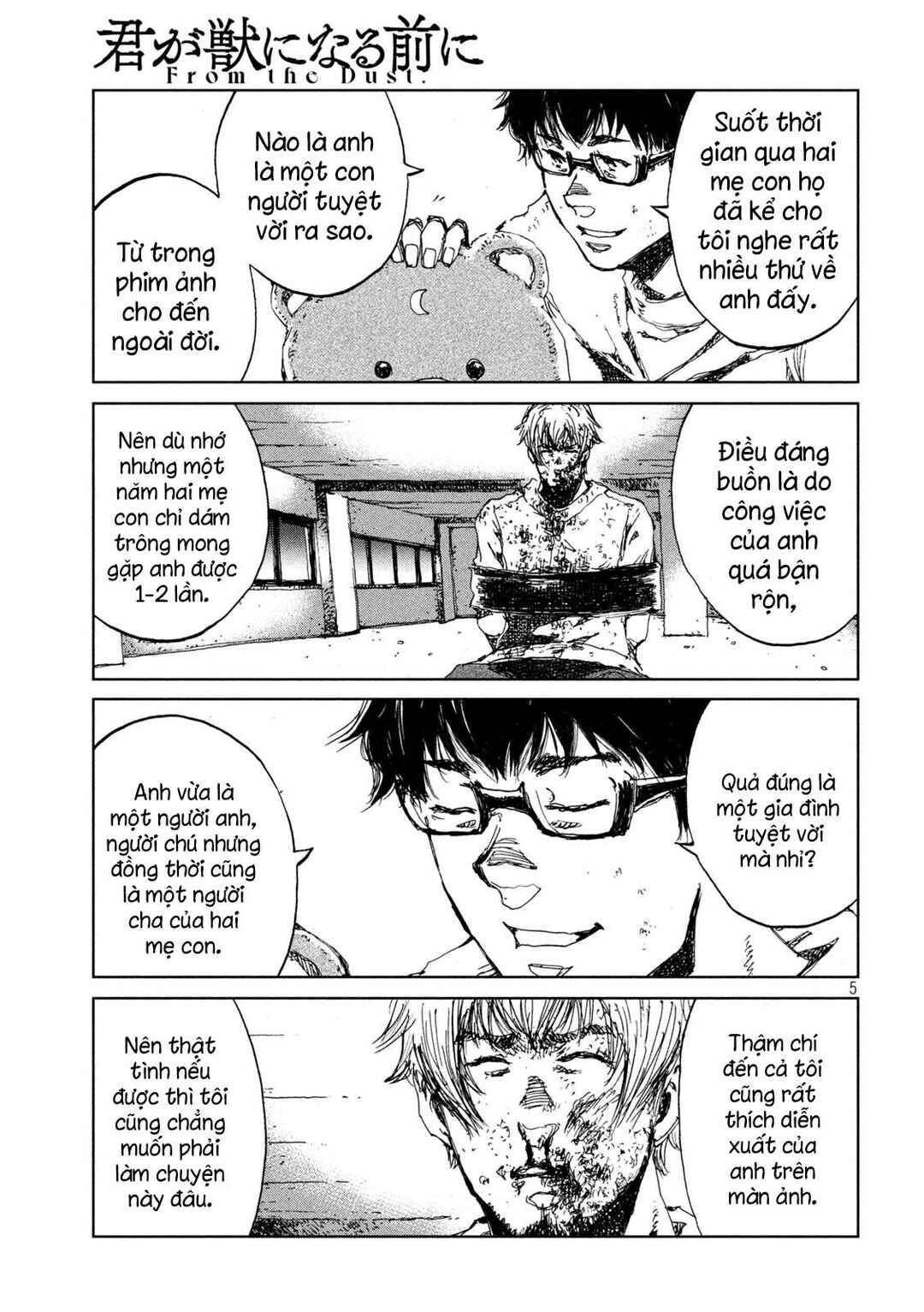 Chapter 33 - Page 6