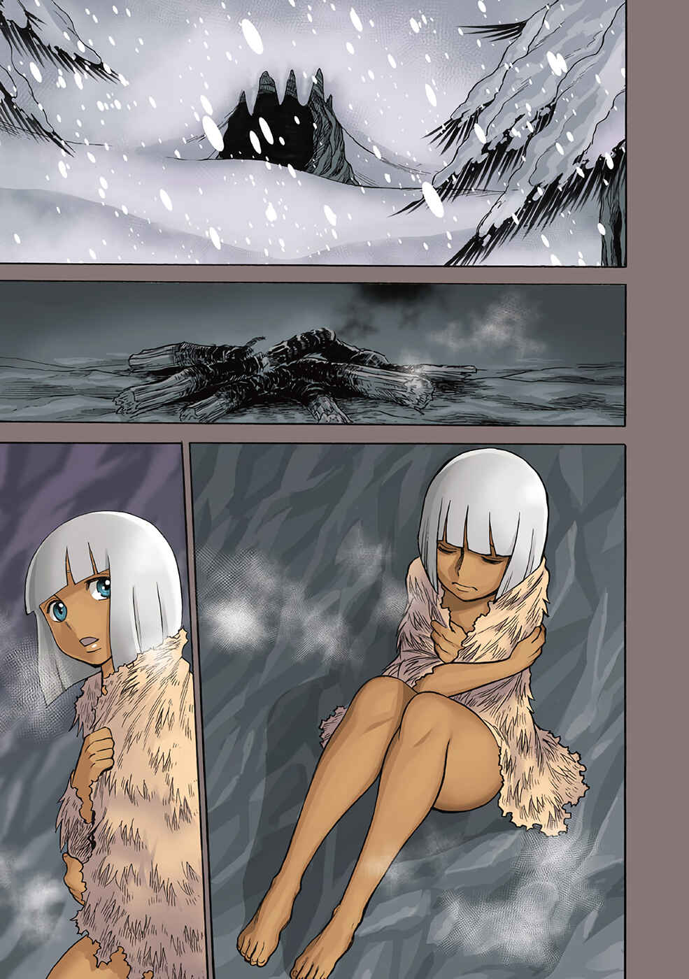 Chapter 19 - Page 1
