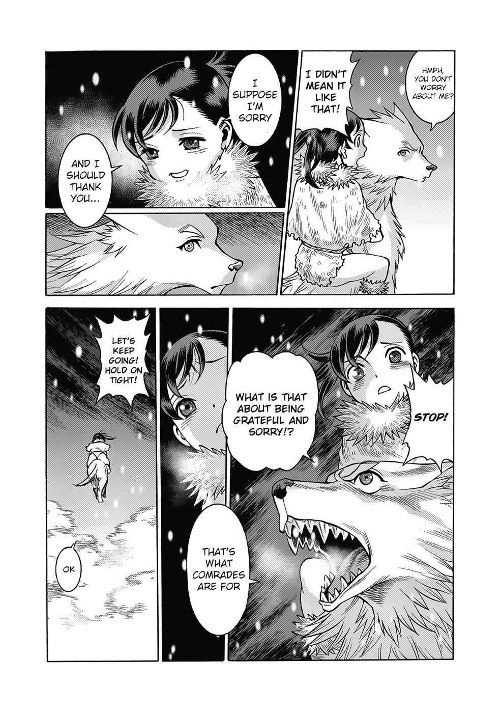 Chapter 19 - Page 15