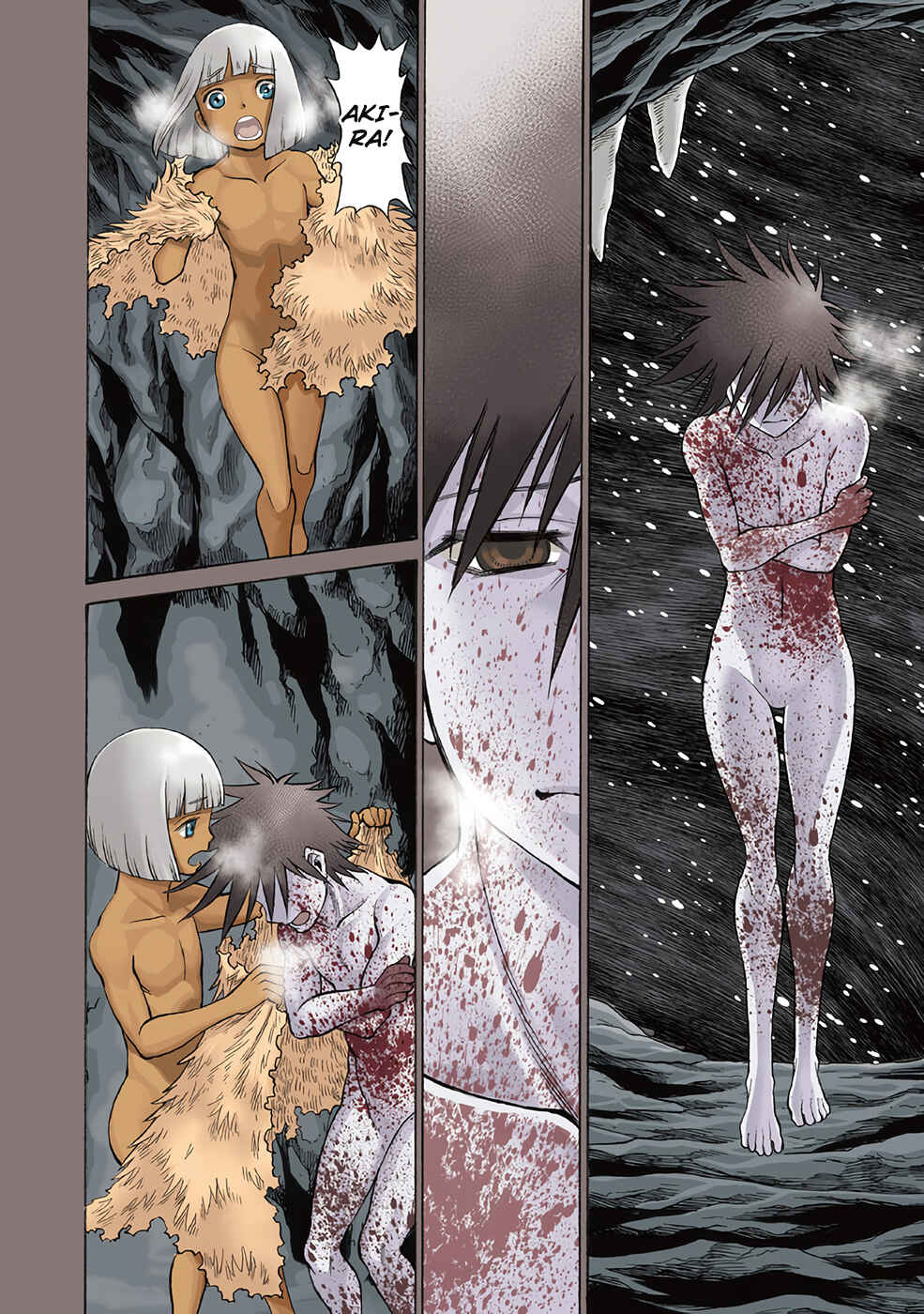 Chapter 19 - Page 2