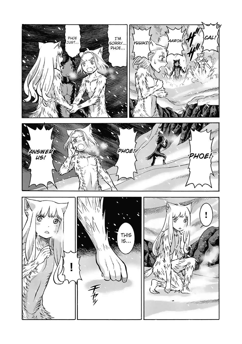 Chapter 19 - Page 24