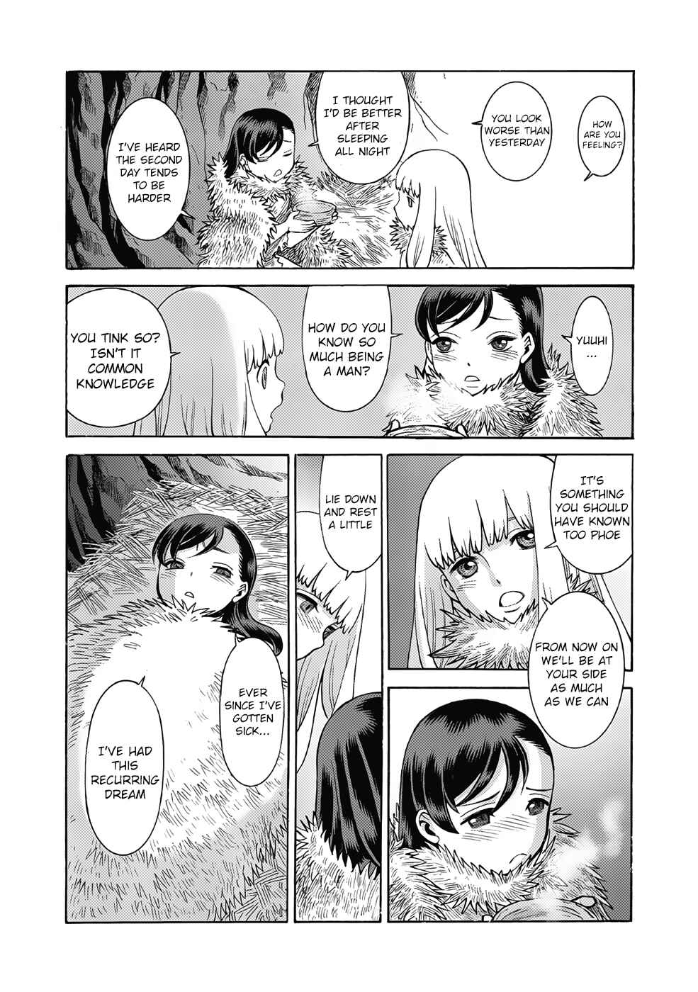Chapter 19 - Page 6