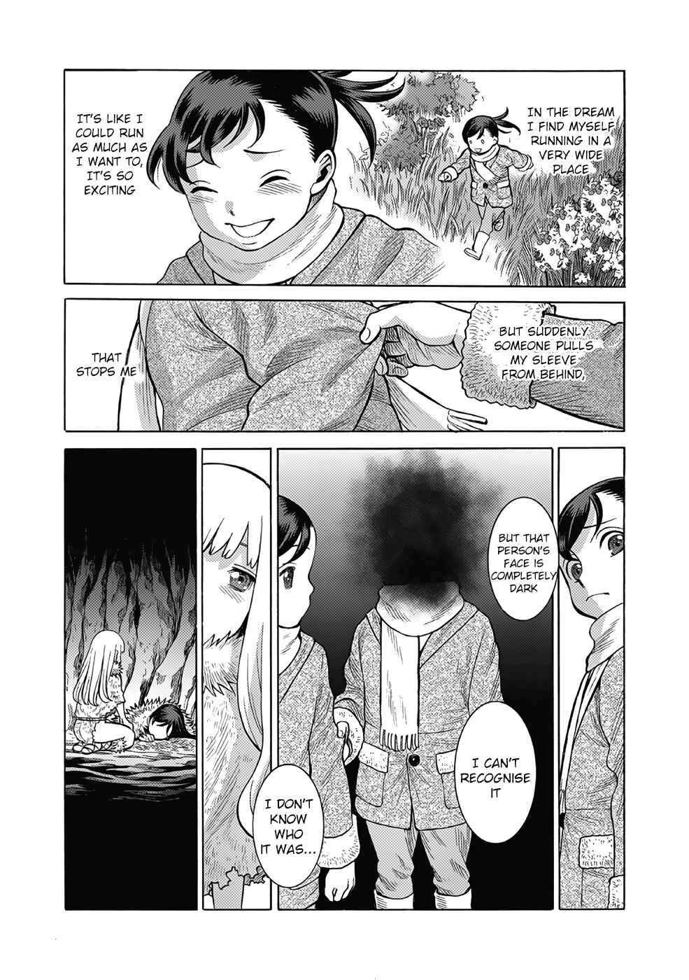 Chapter 19 - Page 7