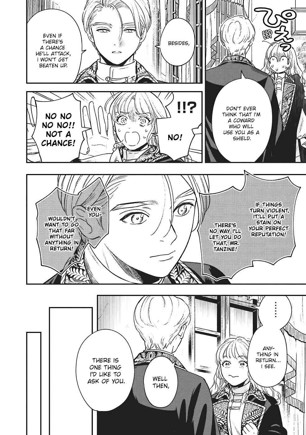 Chapter 30 - Page 11