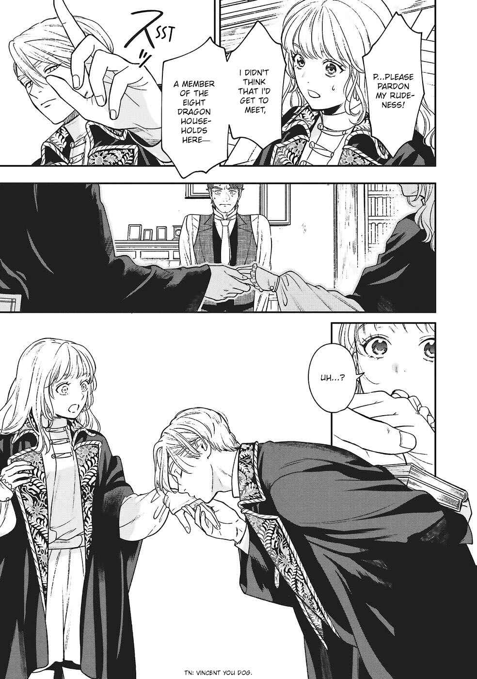 Chapter 30 - Page 16