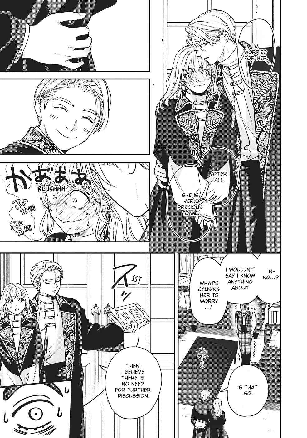 Chapter 30 - Page 18
