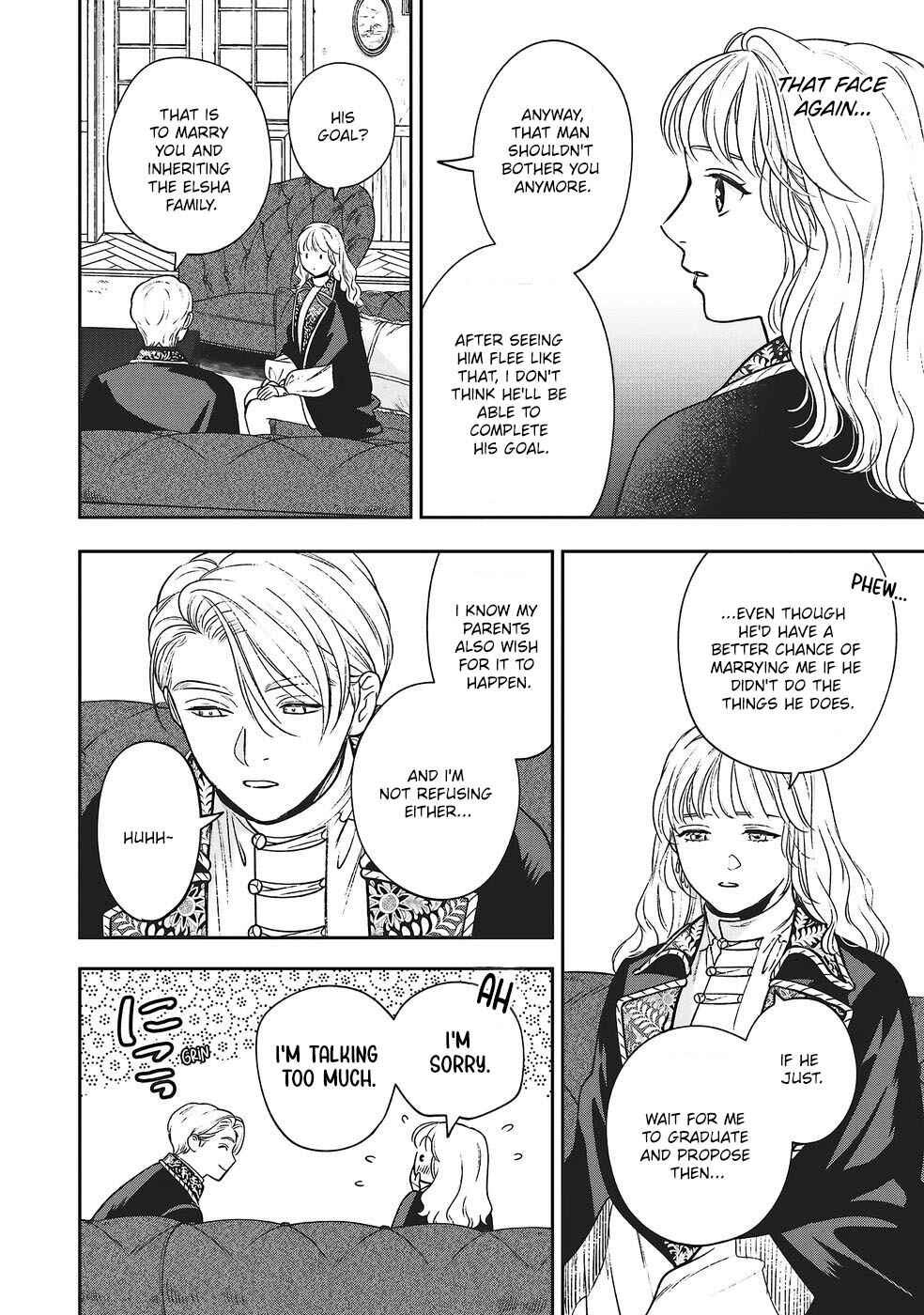 Chapter 30 - Page 23