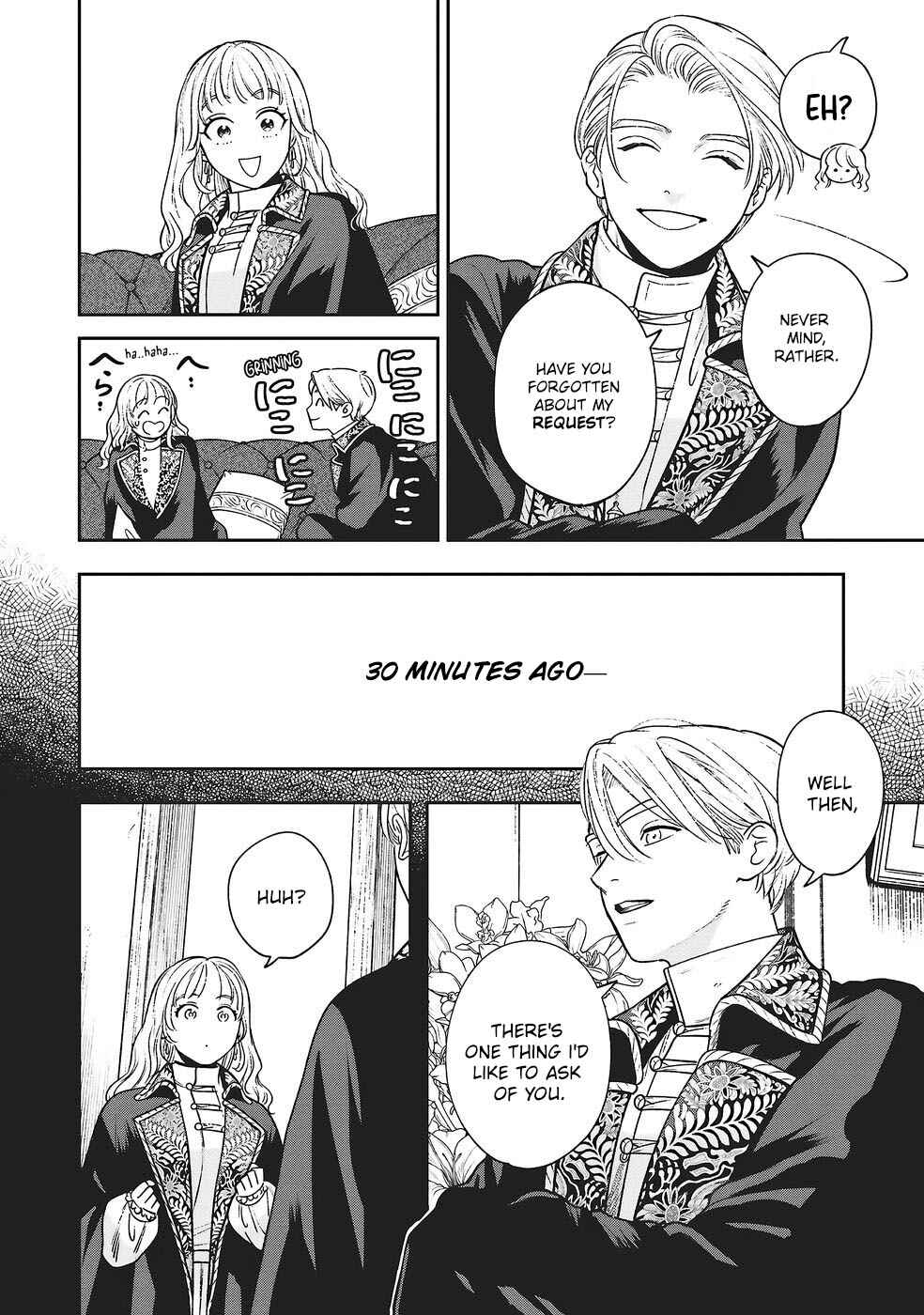 Chapter 30 - Page 25