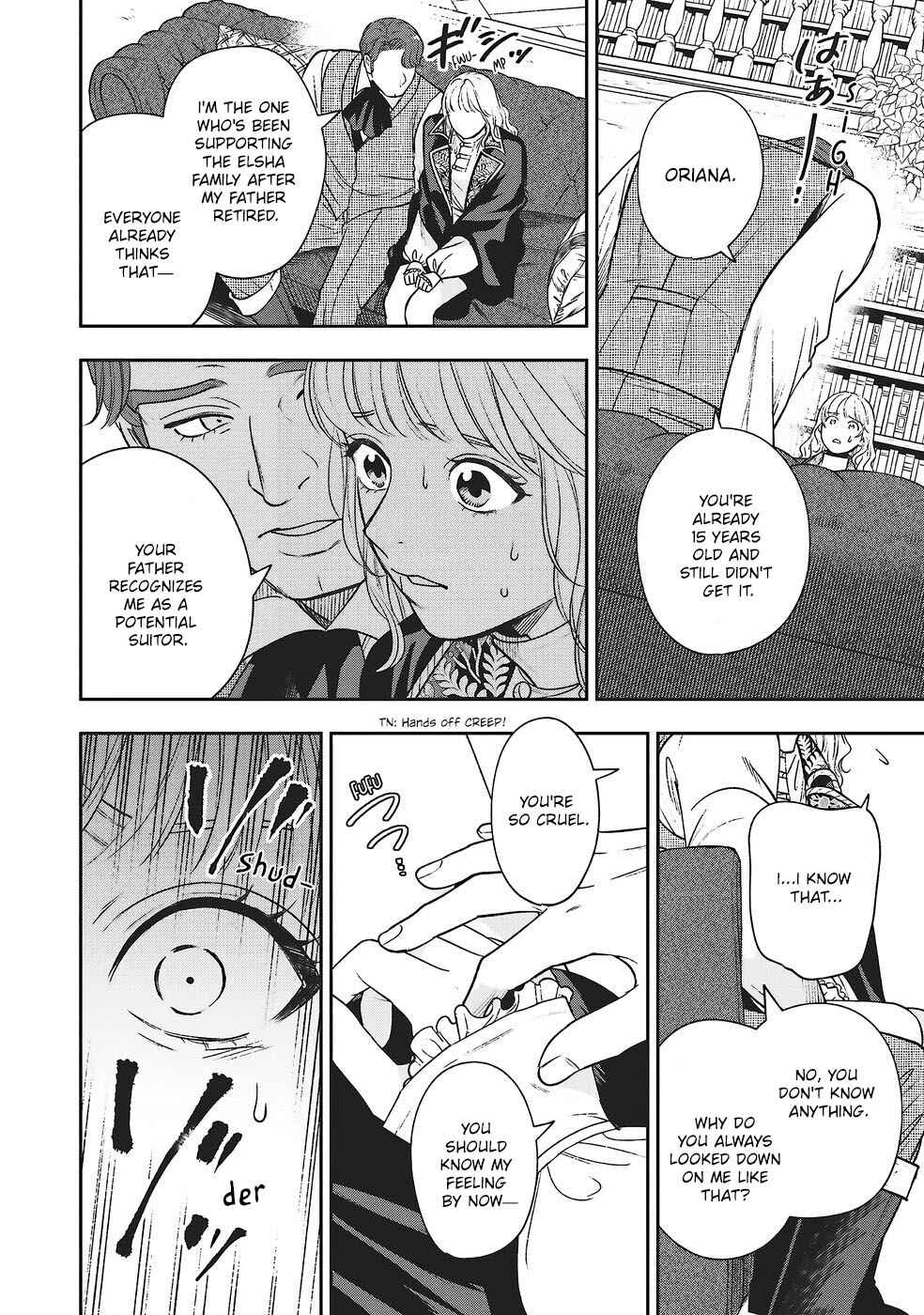 Chapter 30 - Page 3