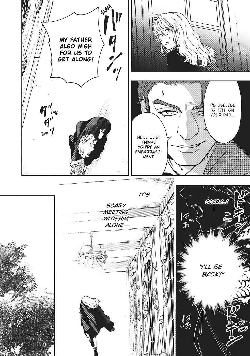 Chapter 30 - Page 5