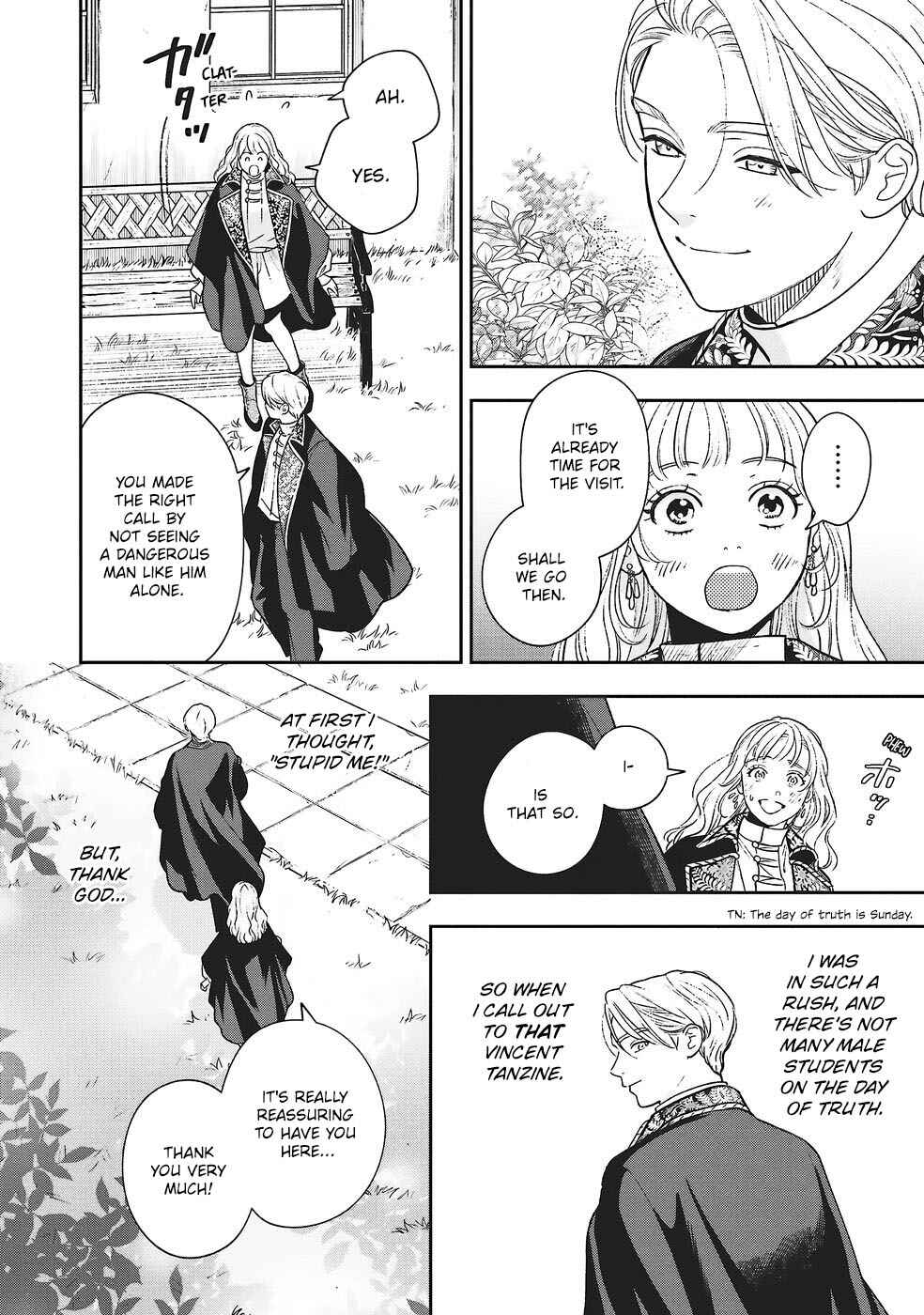 Chapter 30 - Page 9