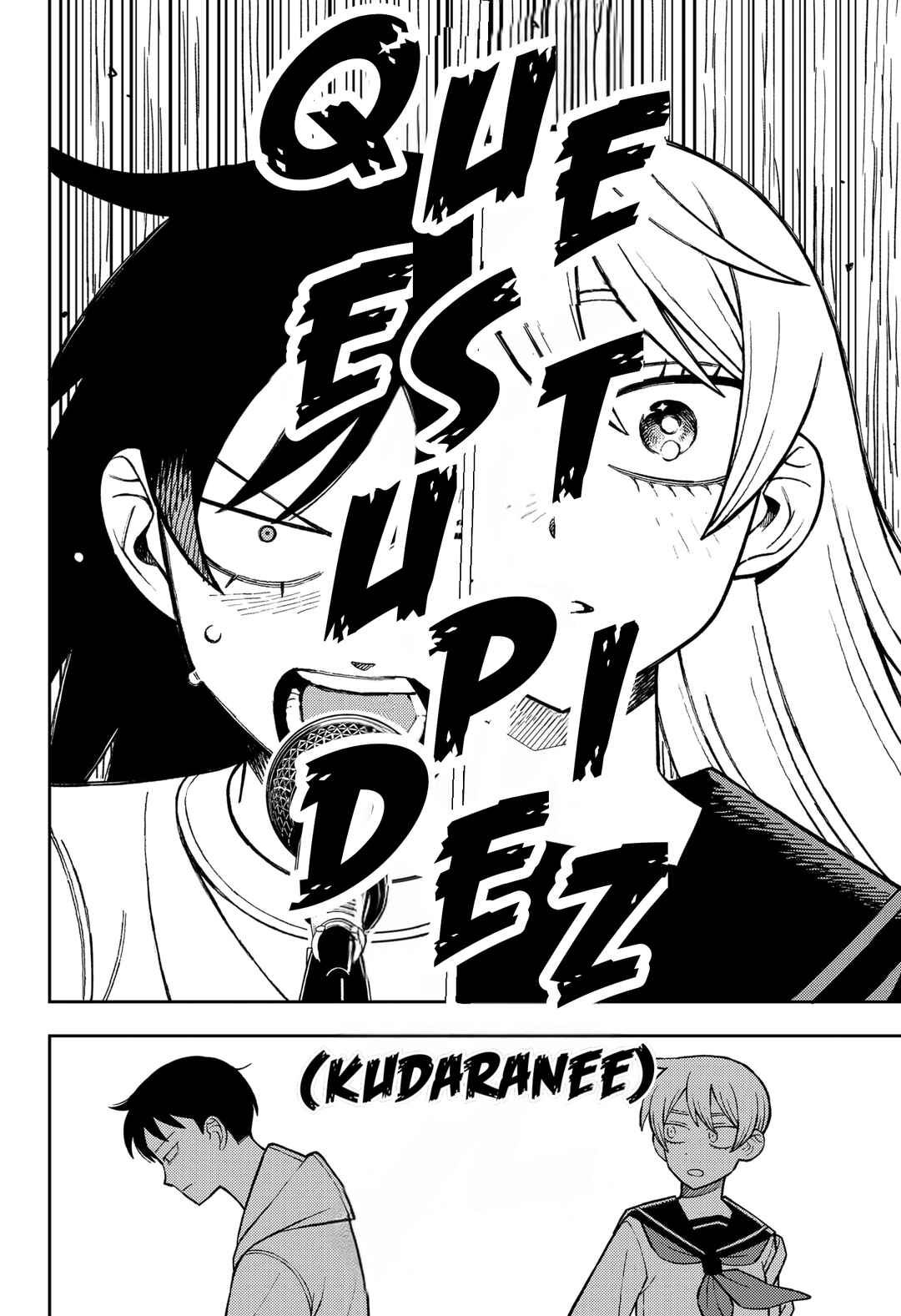 Chapter 96 - Page 11