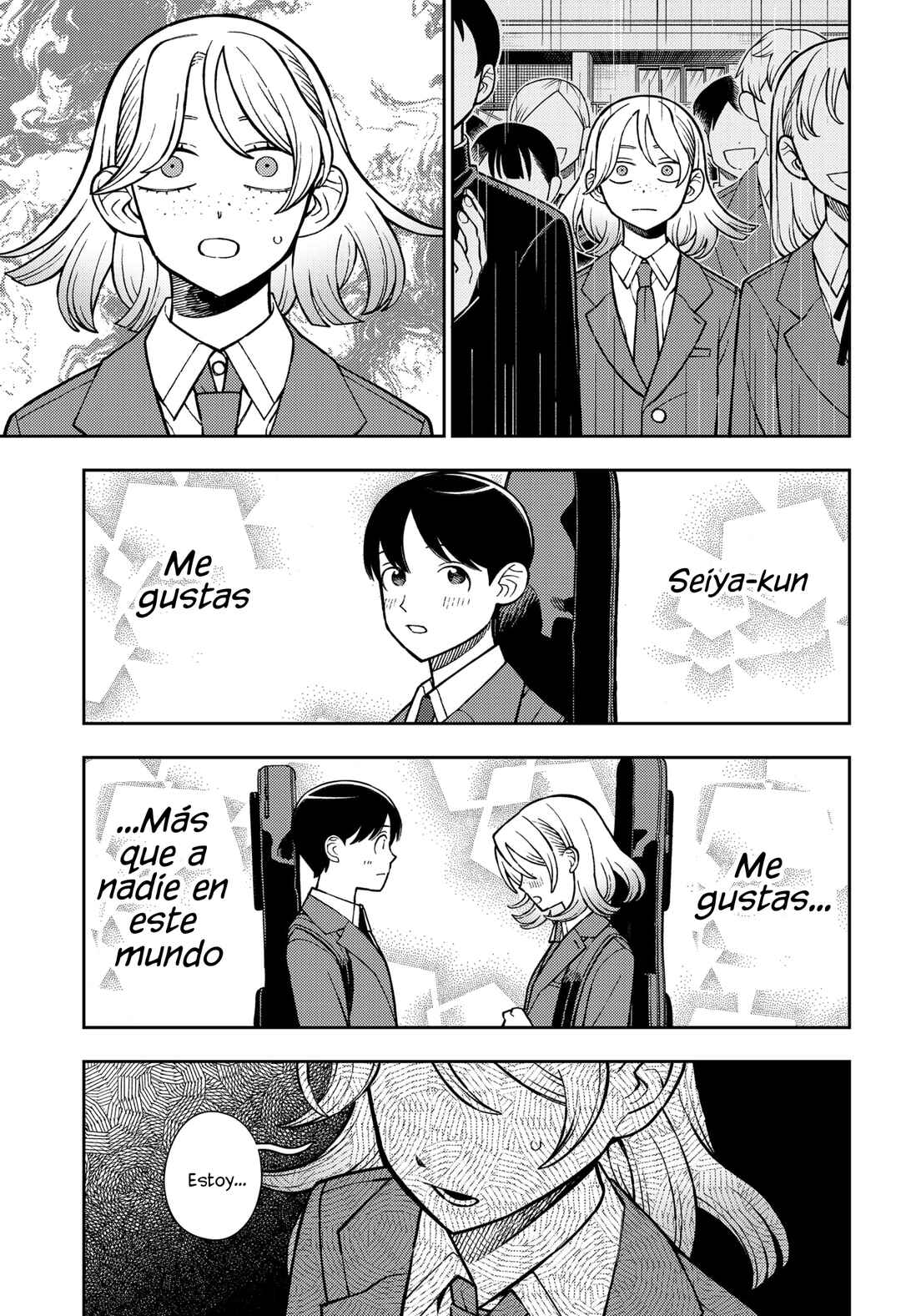 Chapter 96 - Page 16