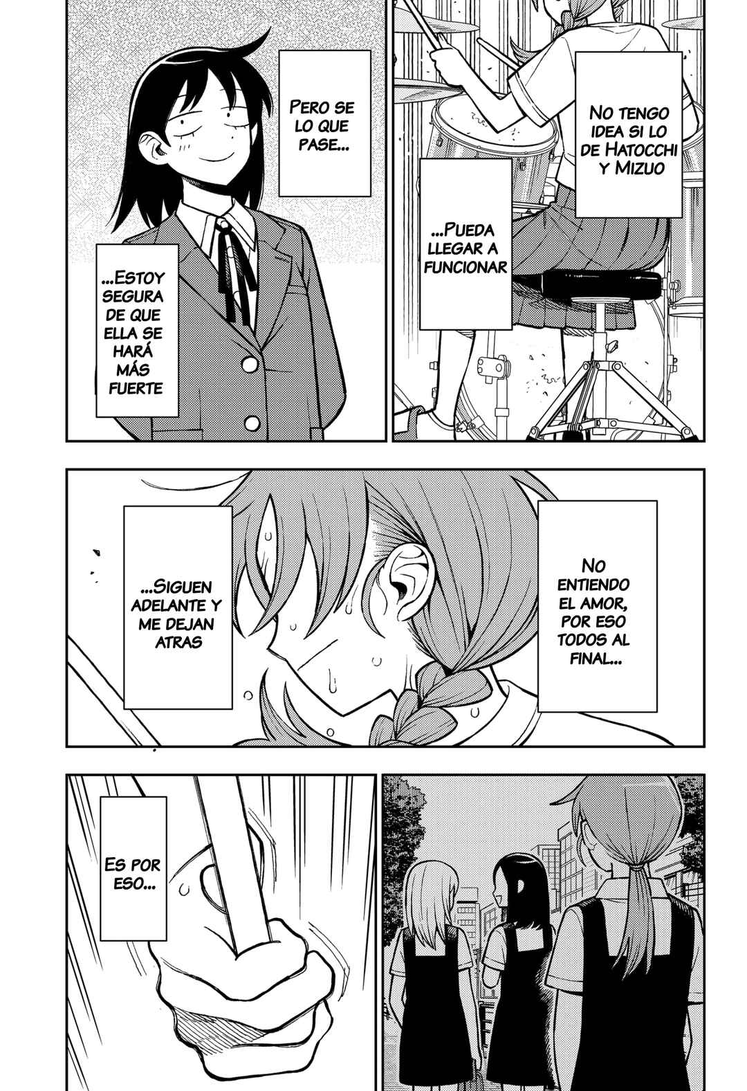 Chapter 96 - Page 18