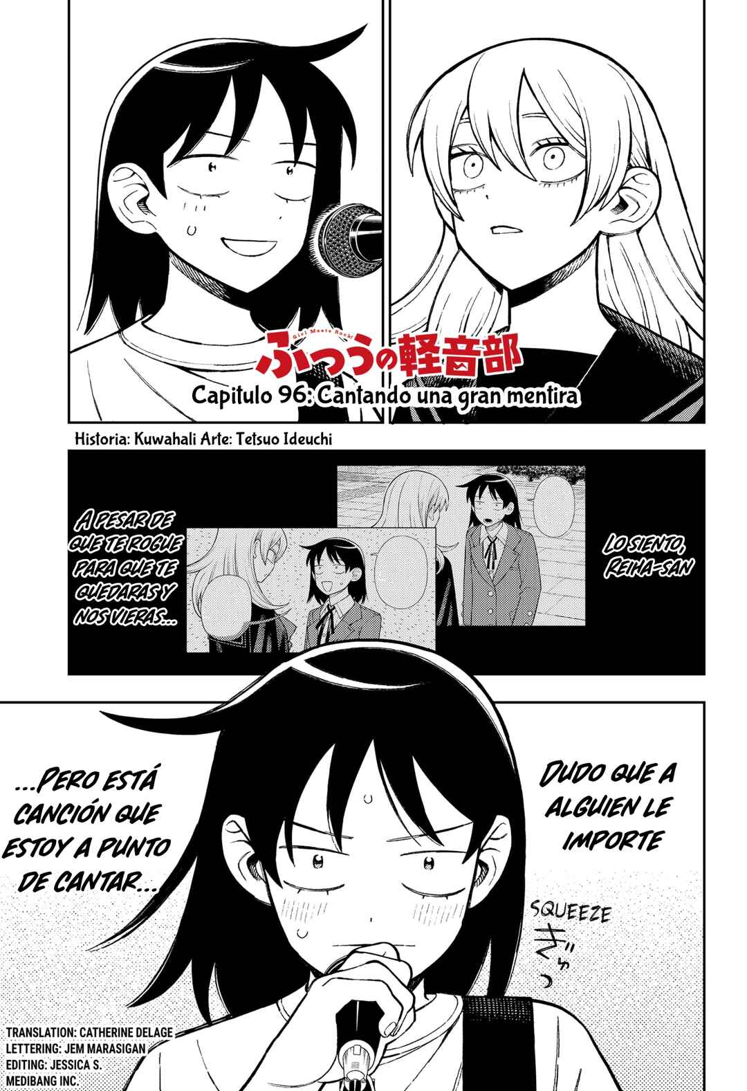 Chapter 96 - Page 2