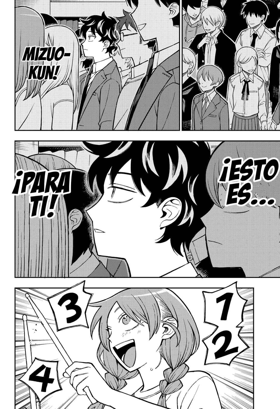 Chapter 96 - Page 3