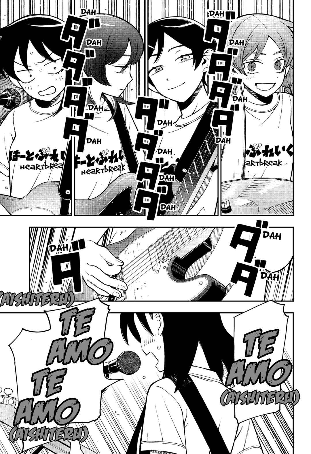 Chapter 96 - Page 4