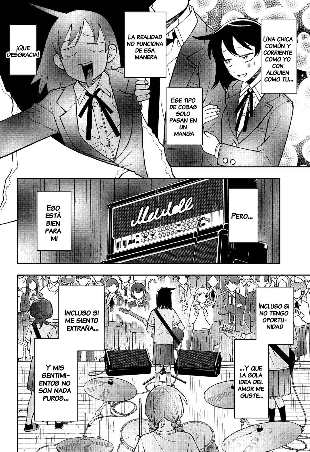 Chapter 96 - Page 9