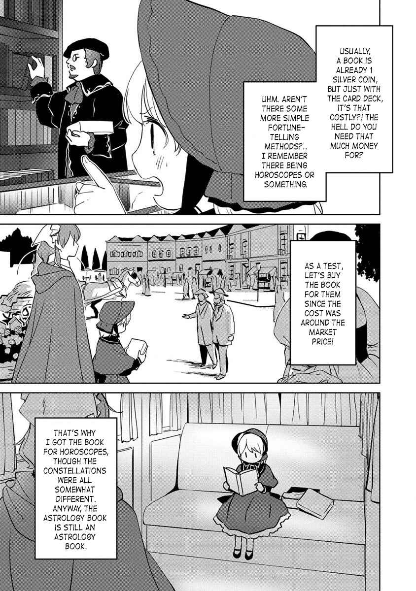 Chapter 8.1 - Page 11