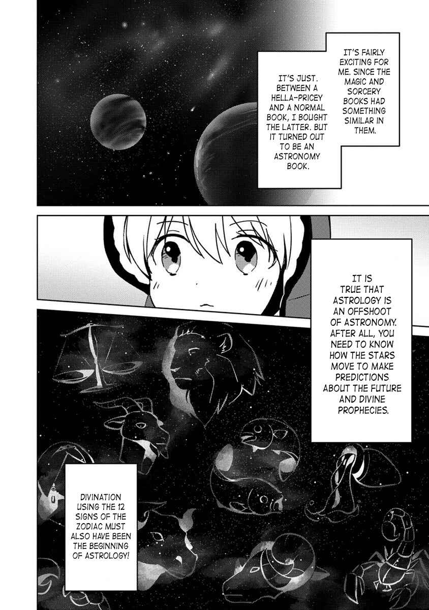 Chapter 8.1 - Page 12