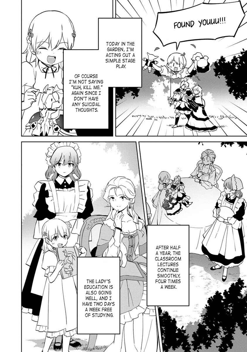 Chapter 8.1 - Page 2