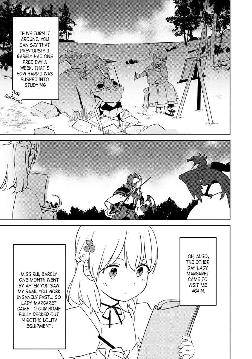 Chapter 8.1 - Page 3