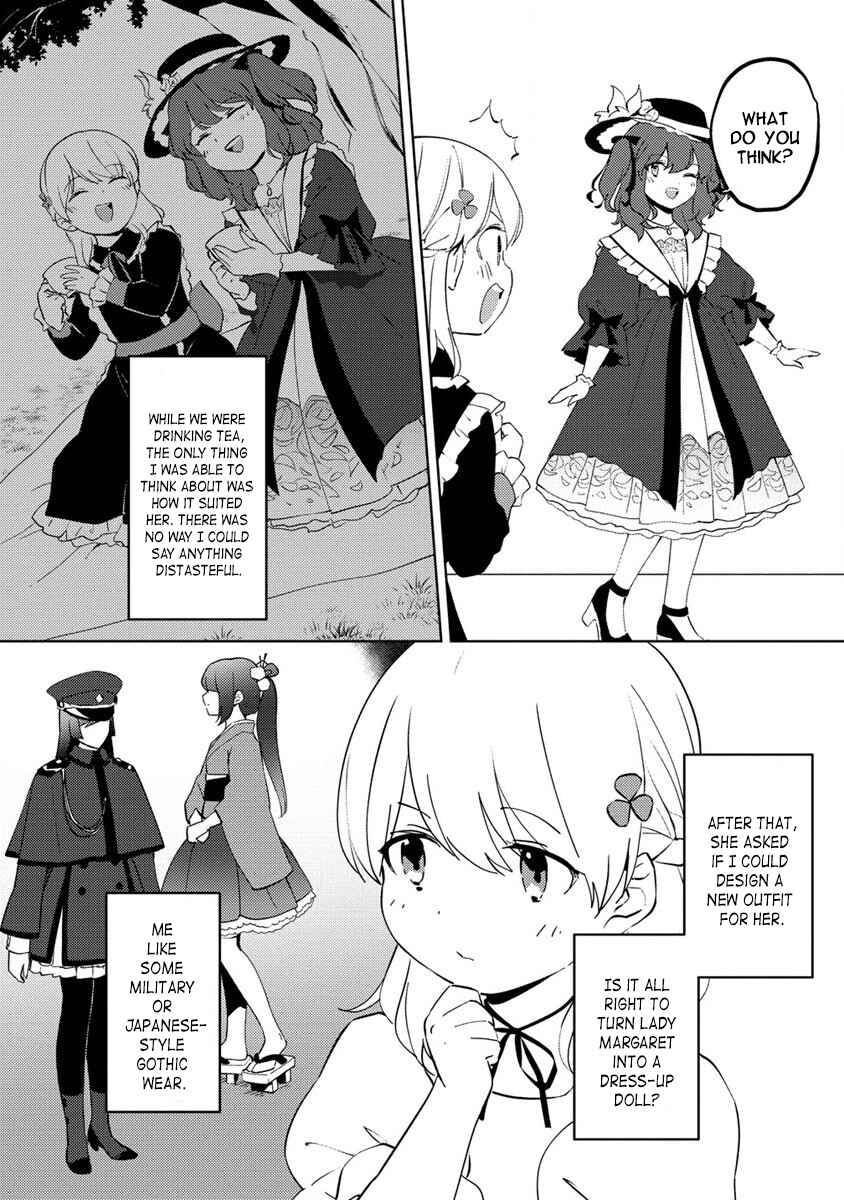 Chapter 8.1 - Page 4