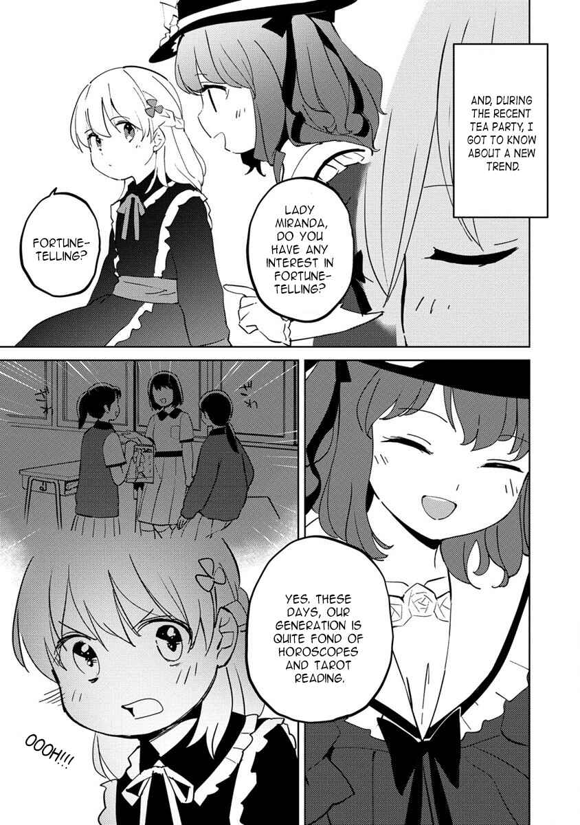 Chapter 8.1 - Page 5