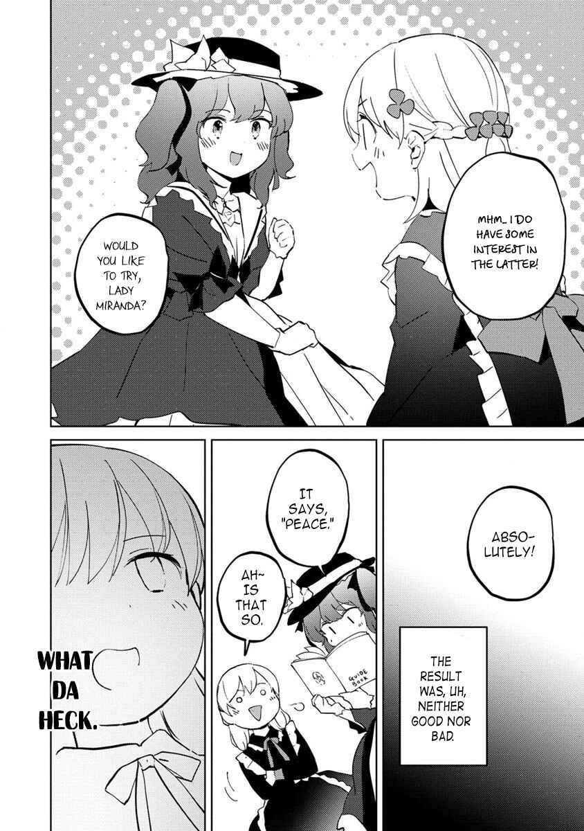 Chapter 8.1 - Page 6