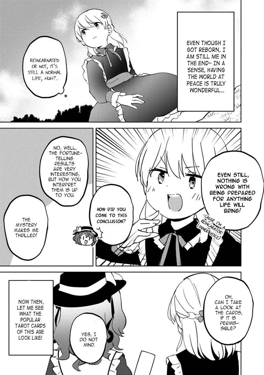 Chapter 8.1 - Page 7