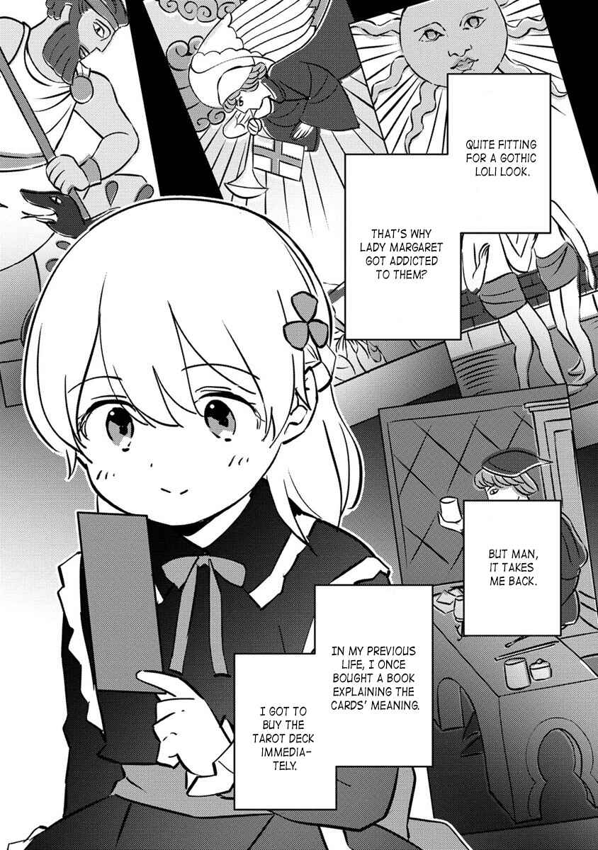 Chapter 8.1 - Page 8