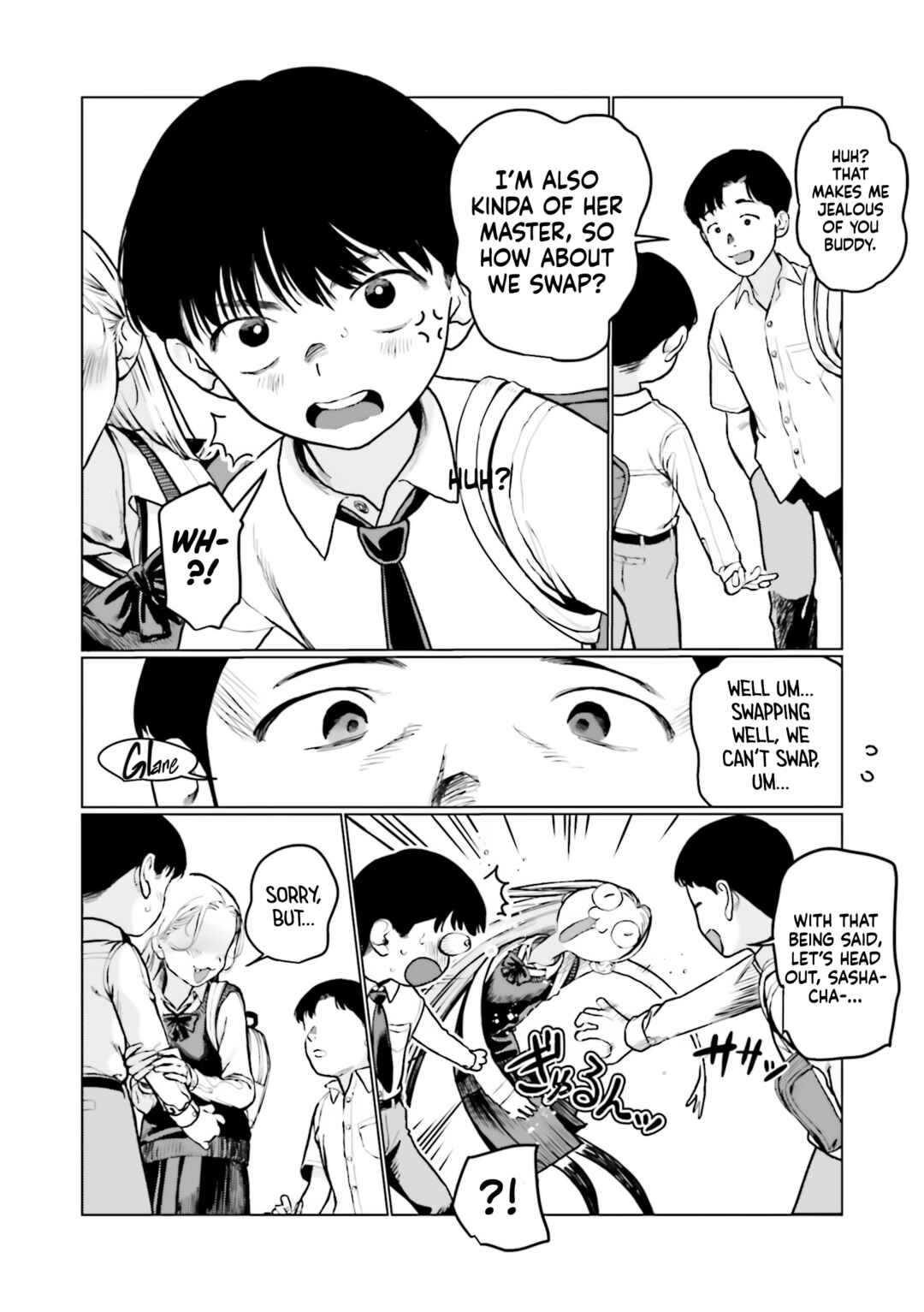 Chapter 37.5 - Page 4