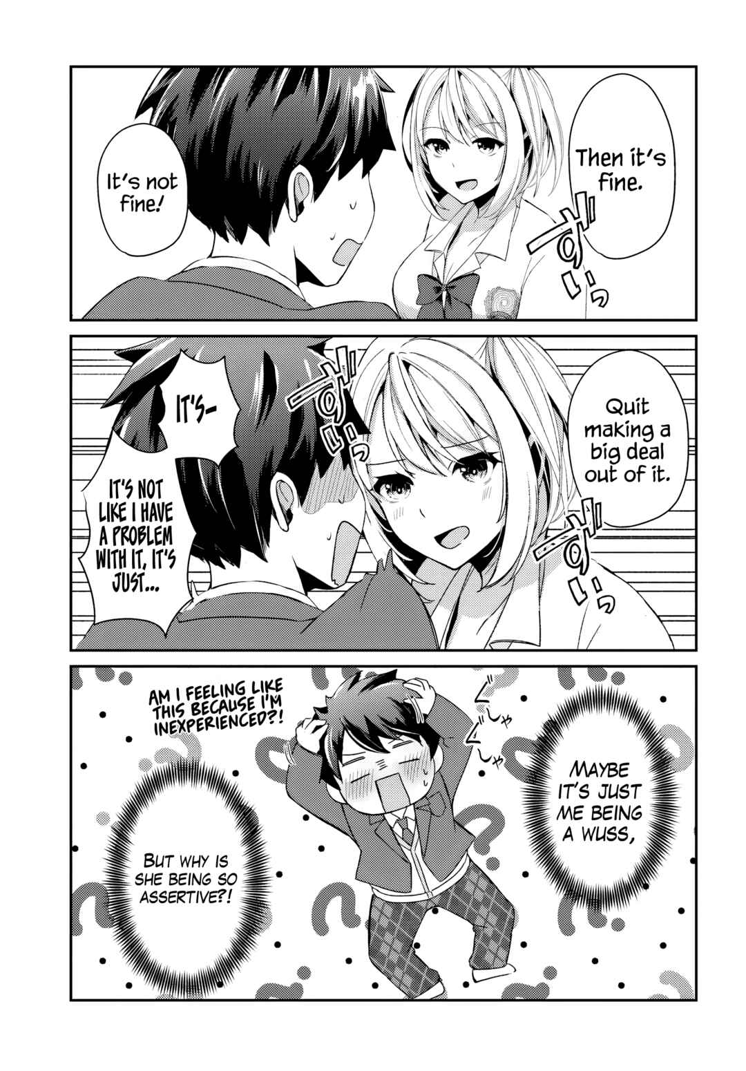 Chapter 5.1 - Page 4