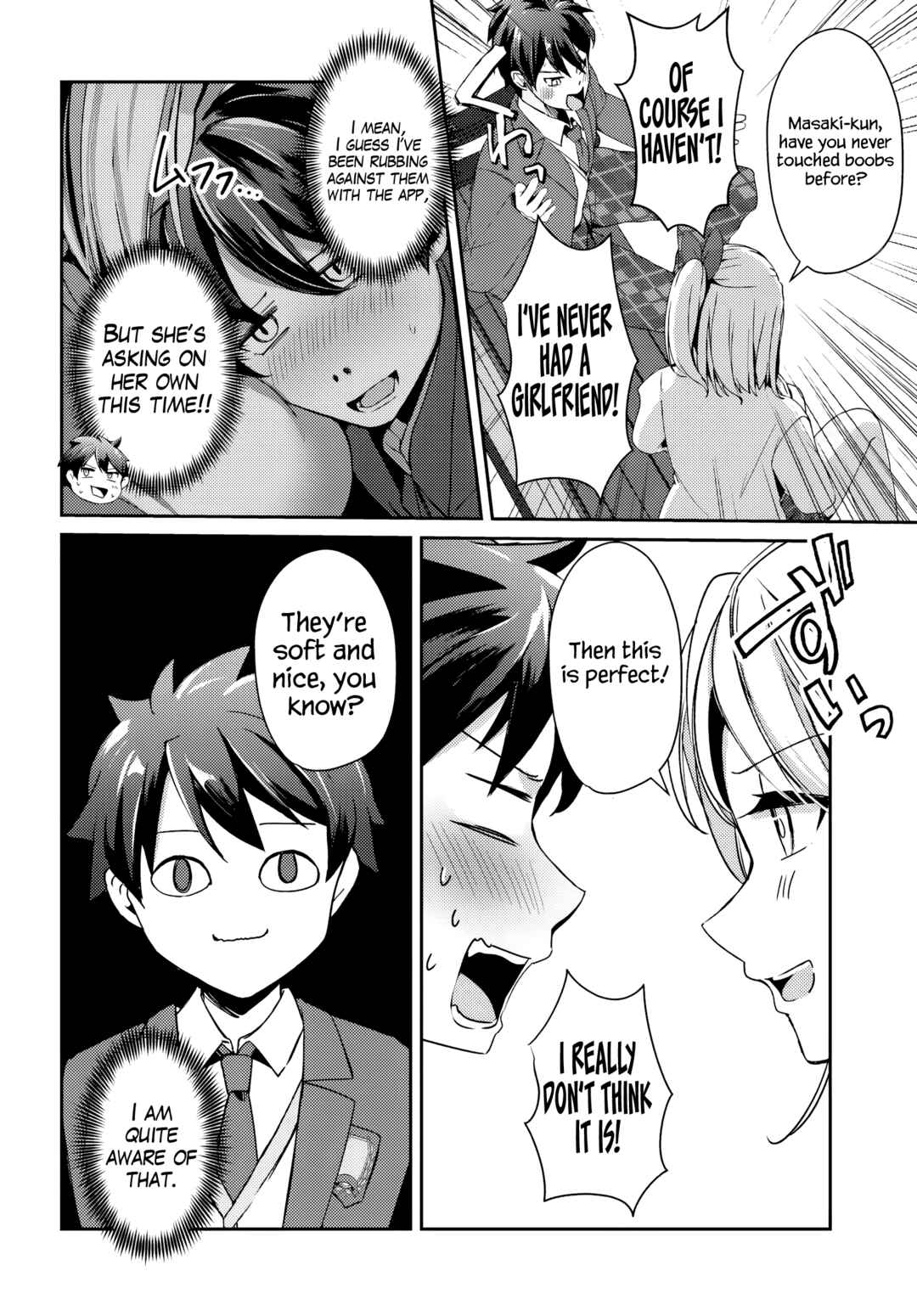Chapter 5.1 - Page 5
