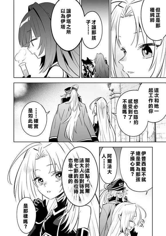 Chapter 9.1 - Page 8