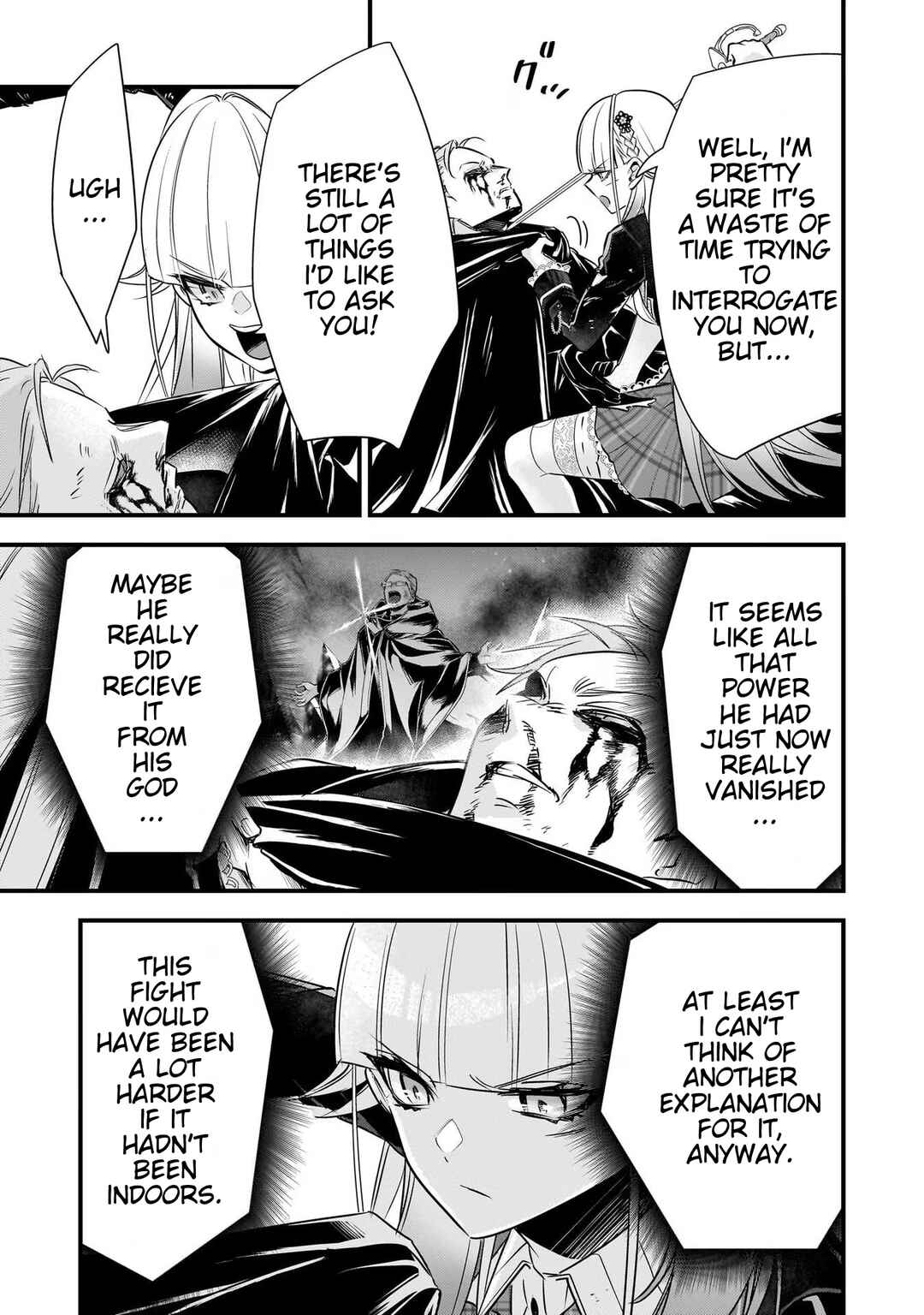 Chapter 25 - Page 3
