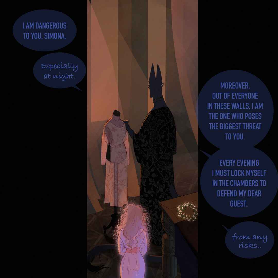Chapter 17.4.2 - Page 10