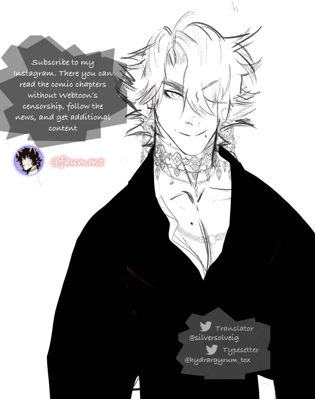 Chapter 17.4.2 - Page 11