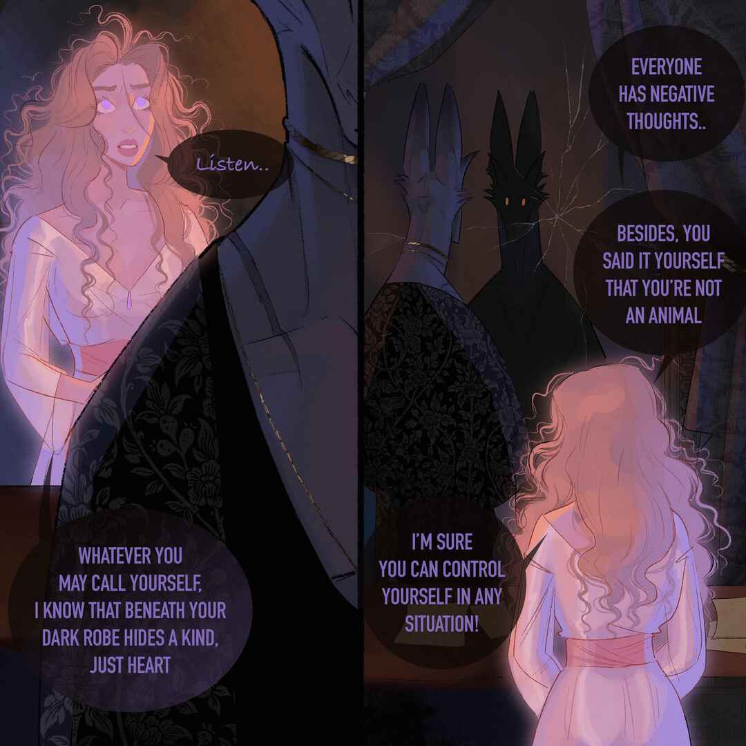 Chapter 17.4.2 - Page 3