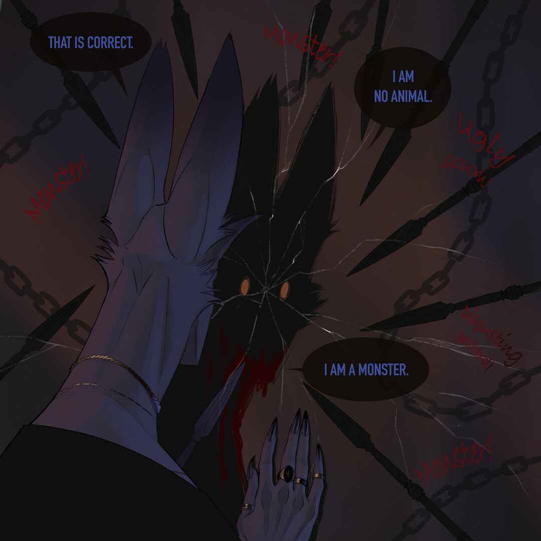 Chapter 17.4.2 - Page 4