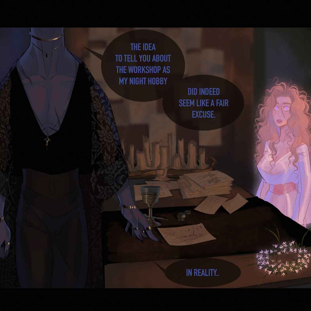 Chapter 17.4.2 - Page 9