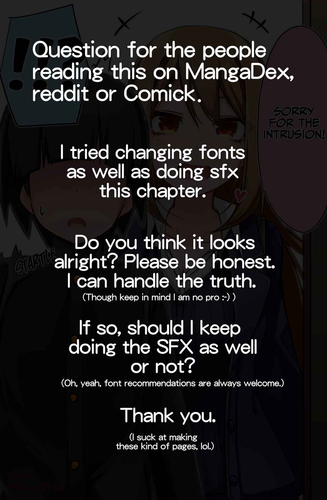 Chapter 17 - Page 4