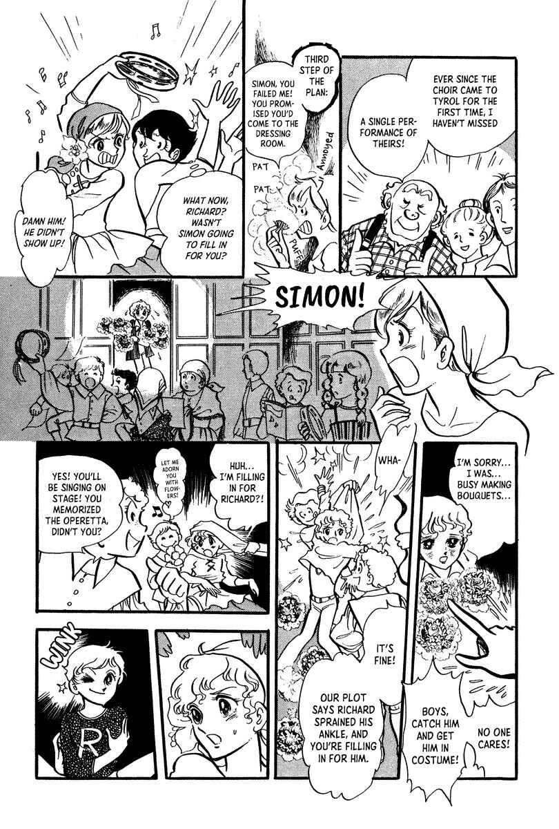 Chapter 5.2 - Page 11