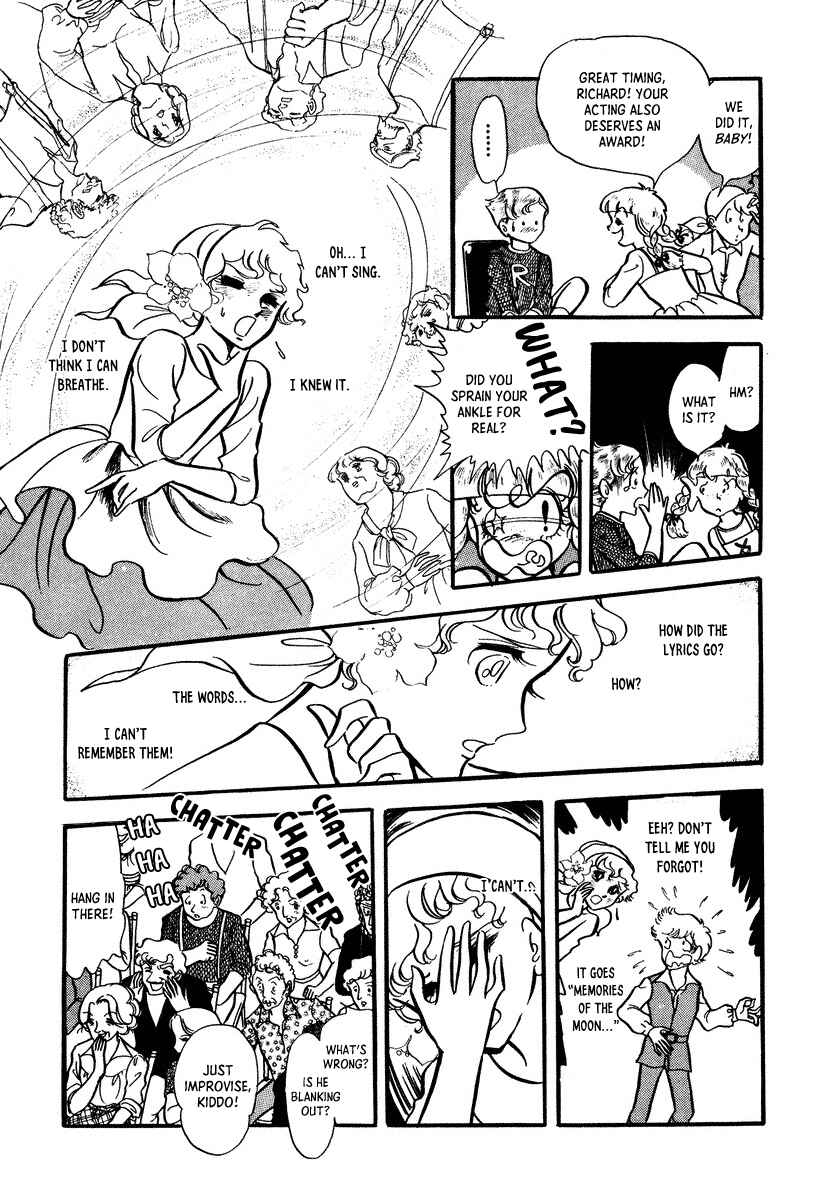 Chapter 5.2 - Page 14