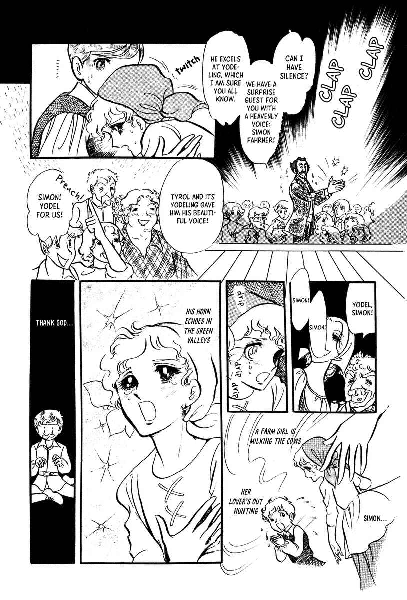 Chapter 5.2 - Page 16