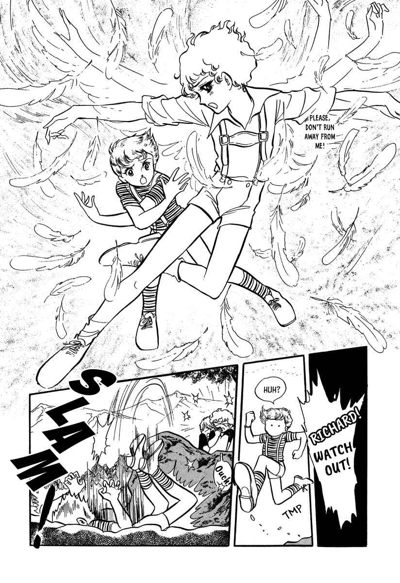 Chapter 5.2 - Page 2