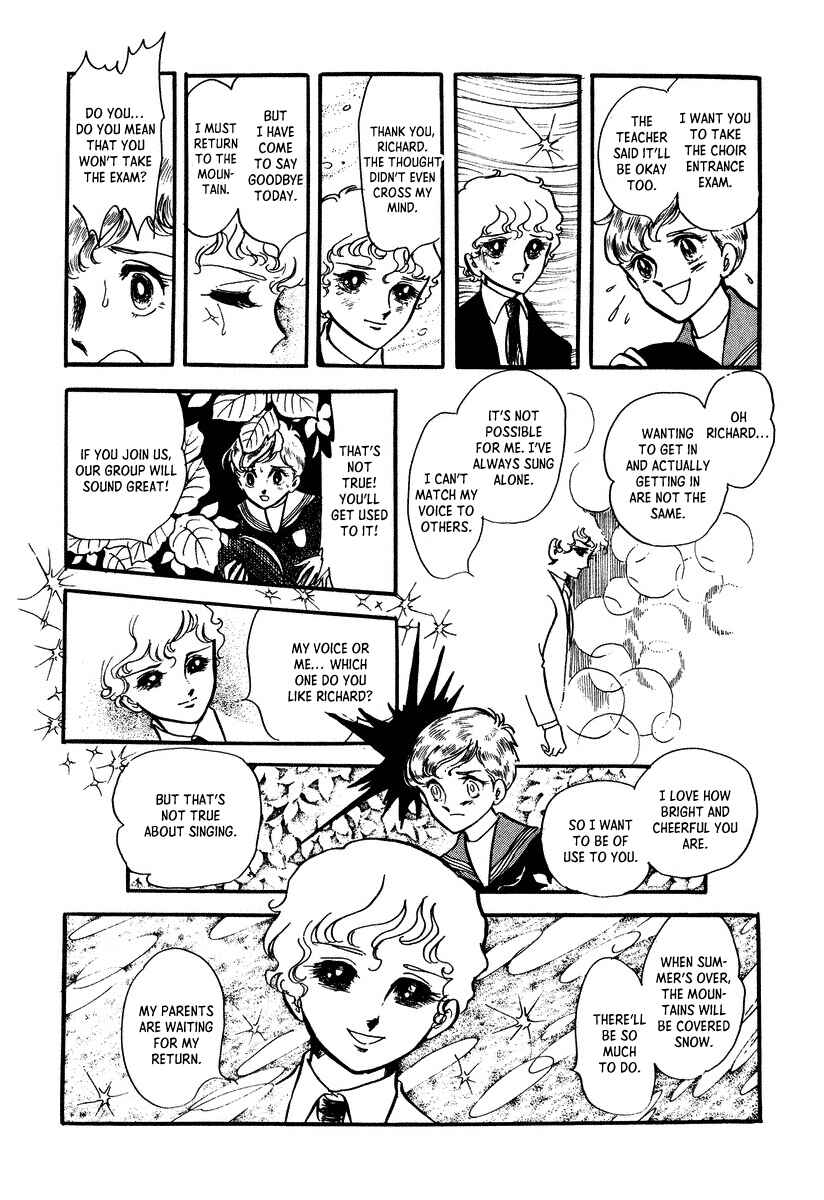 Chapter 5.2 - Page 23