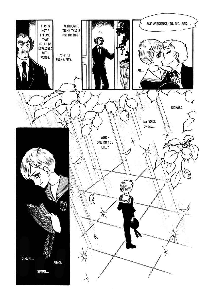 Chapter 5.2 - Page 24
