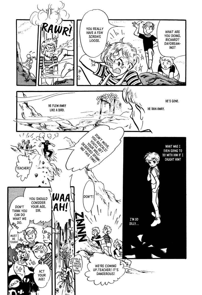 Chapter 5.2 - Page 3