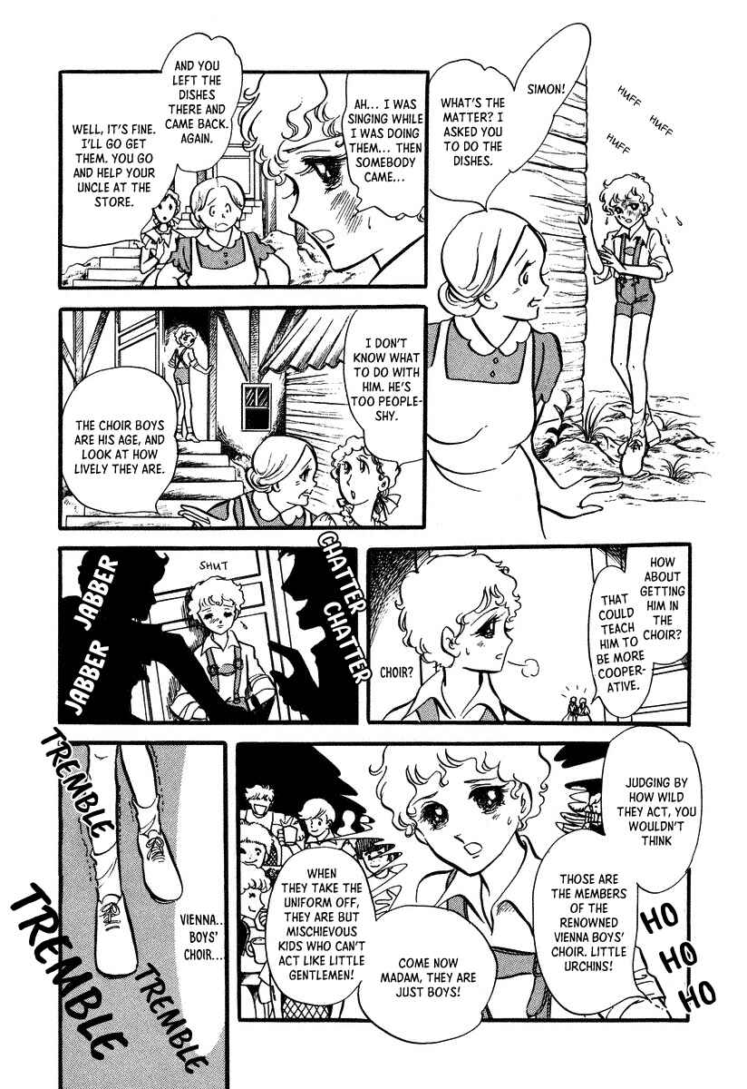 Chapter 5.2 - Page 4